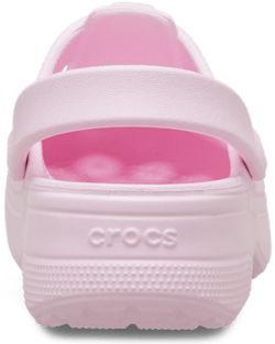Kids' Classic Mary Jane Clog