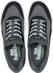 Men's Locale Sneaker