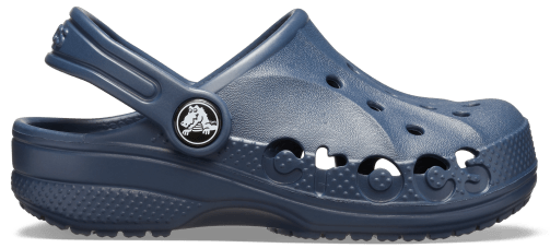 Toddler Baya Clog