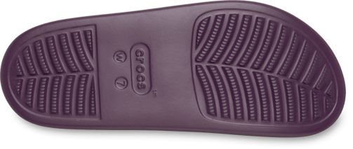 Dylan Platform Clog