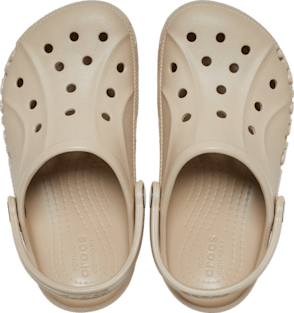 Toddler Baya Clog