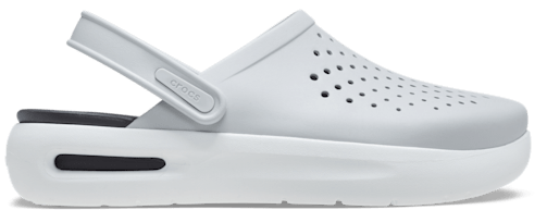 InMotion LiteRide™ Clog
