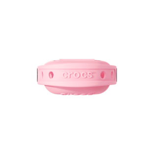 AirPods 4 Compatible Case