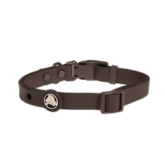 BarkBox Medium Dog Collar