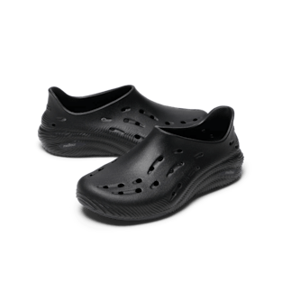 Mellow 2 Recovery Shoe