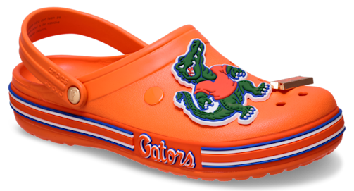 Florida Crocband™ Clog
