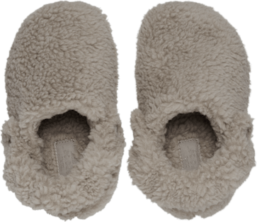 Toddler Classic Cozzzy Slipper