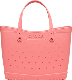 Classic Large Tote