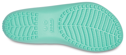 Kadee II Sandal
