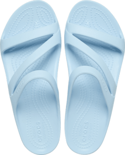 Kadee II Sandal