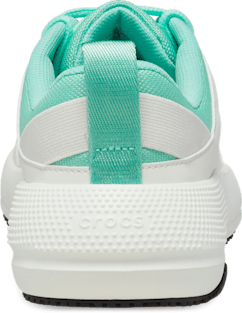 Women's On the Clock Work Sneaker