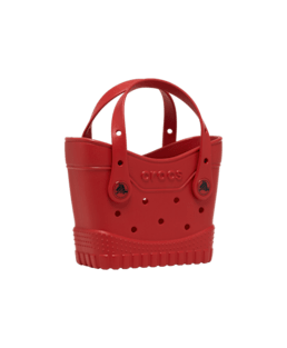 Classic Micro Tote
