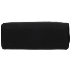 Classic Cosmetic Bag