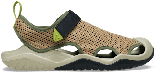 Men’s Swiftwater™ Mesh Deck Sandal