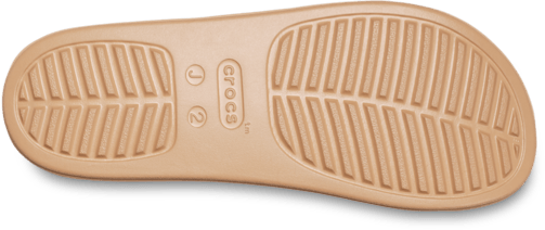 Kids' Brooklyn Sandal