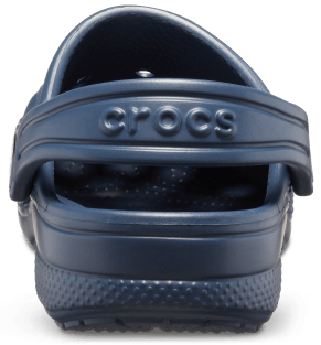 Kids' Baya Clog