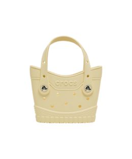 Classic Micro Tote