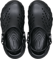Kids' Echo II Clog