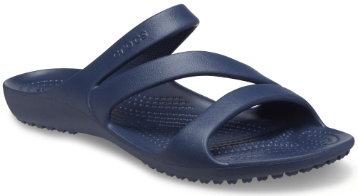 Kadee II Sandal