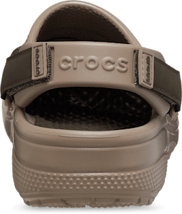 Men’s Classic Yukon Vista II LiteRide™ Clog