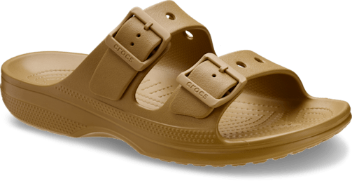 Men's Saturday Sandal