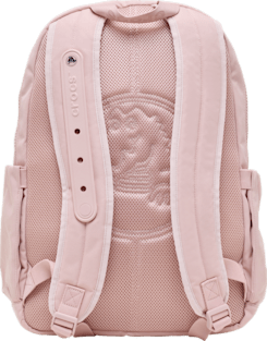 Nylon Backpack