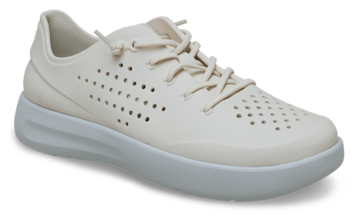 Men's InMotion LiteRide™ Pacer