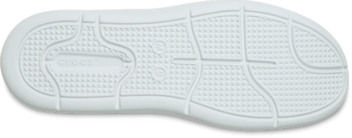 Men's Locale Sneaker