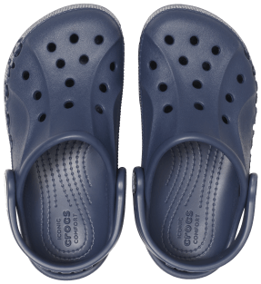 Toddler Baya Clog
