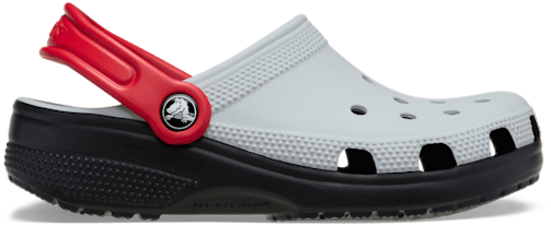 Toddler Classic Retro Sport Clog