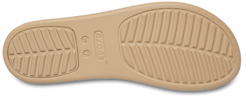 Brooklyn Low Wedge Cork Sandal