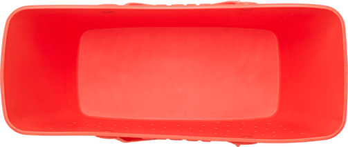 Classic Large Tote