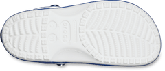 NFL Indianapolis Colts Classic Clog