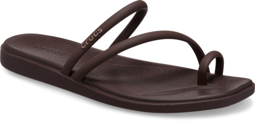 Miami Toe Loop Sandal