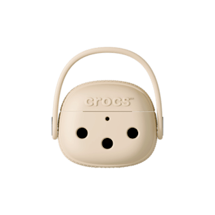 AirPods 4 Compatible Case