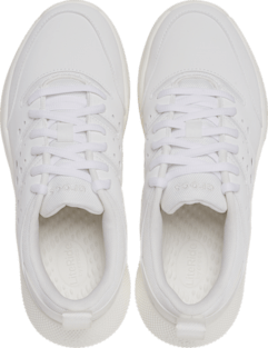 Women's On the Clock Work Sneaker