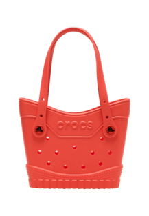 Classic Small Tote