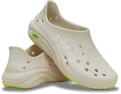 Kids' Mellow 2 Shoe