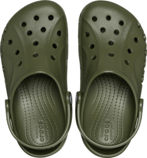 Kids' Baya Clog