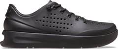 Men's InMotion LiteRide™ Pacer