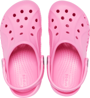 Toddler Baya Clog