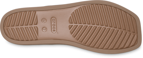 Miami Ankle Strap Sandal