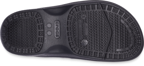Crocs On The Clock LiteRide™ Work Slip-On