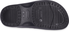 Crocs On The Clock LiteRide™ Work Slip-On