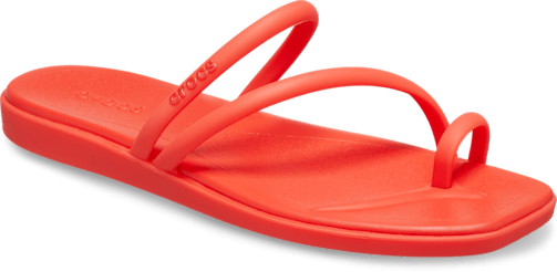 Miami Toe Loop Sandal