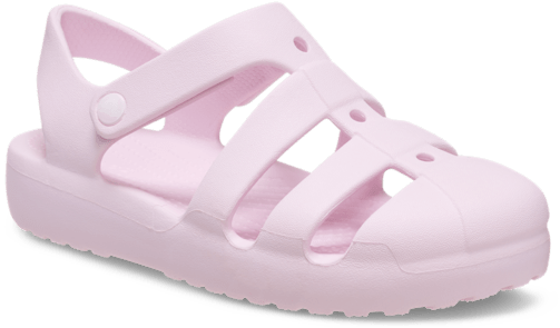 Kids' Classic Fisherman Sandal