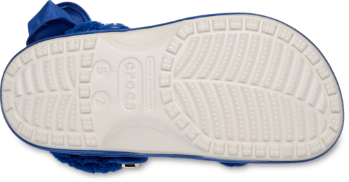 Disney Zootopia 2 Classic Clog