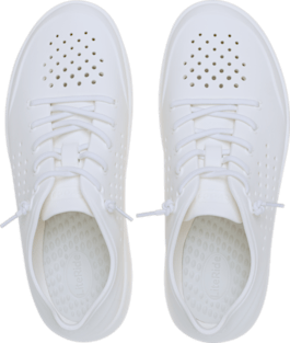 Men's InMotion LiteRide™ Pacer