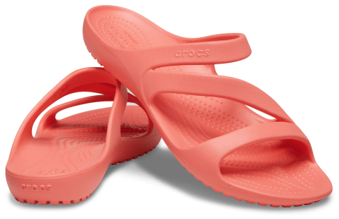 Kadee II Sandal