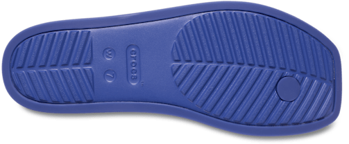 Miami Toe Loop Sandal
